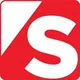 MTIweDEyMC9jX2MvdV8xL2NjXzU5ZTNkL3AvMjAyMi8wMy8yNi8xMDAwLzEwMDAvNmQ5YTRhMjNiOTczNGM3M2E5MTcwODM1NTMwY2Y1YTcuanBlZw
