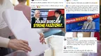 aa3fda735ac146f797fedc797650d31f.webp