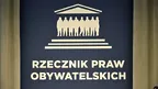 fa2518bd5234479e98015f6b89c3cd4d.webp