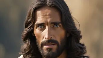 128e6820bc5a4e459eac1810fe43403d.webp