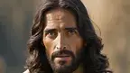 128e6820bc5a4e459eac1810fe43403d.webp
