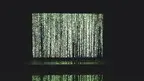 fe0648594ad04cf3819d5e7af0f8da64.webp