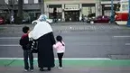 158d9c095534451e91efe1ecb7989536.webp