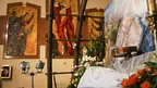 d077535c28454fddac684539ce1fef88.webp