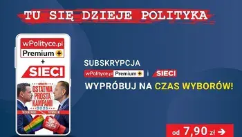 ac2677e3eb4d46f192cd449c867f17c5.webp