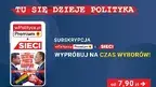 ac2677e3eb4d46f192cd449c867f17c5.webp