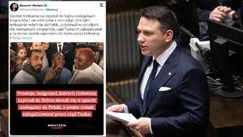 20f68e44227542f795d57f9705dbd383.webp