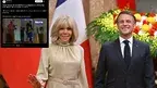b82972dab4224419a2051f6adb1653c5.webp