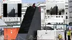 d40e38b436b94513b202fd3ce4c16da6.webp