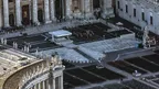 f12202ad6e9e40049f9ec02724ab92a3.webp