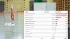 580347226ee64afda4dbc74000868057.webp