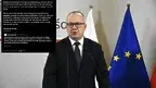 f8980fb60d4f411e9b5dfe4b2c4edf6e.webp