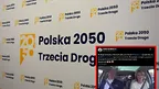 fdafd91fbf0e4fc286a5814e48ca3c59.webp