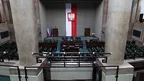 b7246cf76b414daaace8f4caa100b362.webp