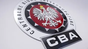 eccb107bdb7e429aa04ae2c619abd22a.webp