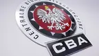 eccb107bdb7e429aa04ae2c619abd22a.webp