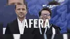 ffd6ab950e0b4535a3802a640b866d12.webp