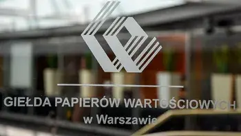 ec470a5c73a542dd86a367c821cb66f2.webp