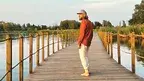 eb05f6c88019490cb8121862c1cd00ff.webp