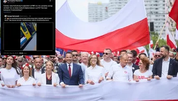 08c9c5a47d7f4f68870d3b552e4c2d28.webp