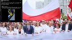 08c9c5a47d7f4f68870d3b552e4c2d28.webp