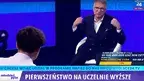 acb0e677e2fe4abdbddbea50c4370ca5.webp