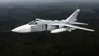 1ca485d1ce1a4ecd9cdeca817a438561.webp