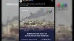 b4fb6711263143cfb7591bded2503687.webp