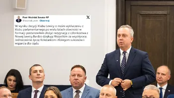 34c72485fcbc4968842f4e89de96d131.webp