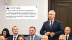 34c72485fcbc4968842f4e89de96d131.webp