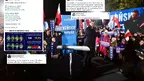 c2e54d129ec748d5a4bf1b4cfd6f78f1.webp