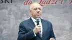 f10ca2875ddc4d029d74ed5b90ae25c4.webp