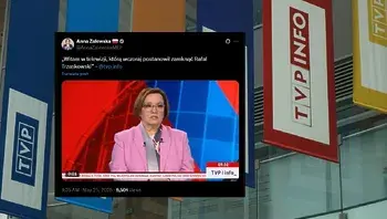 66c2198fda154723934bbafc0aeb2ca8.webp