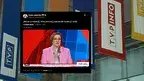 66c2198fda154723934bbafc0aeb2ca8.webp