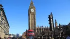00174e7950a04ede9e83bc4201bbb1ce.webp