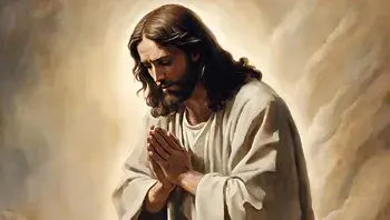 d643b78c7b6e465cb36038be7ef02641.webp