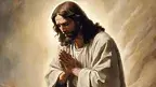 d643b78c7b6e465cb36038be7ef02641.webp