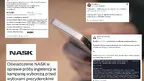 db501ac6061b44b489f140b2c40827d2.webp