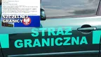 d1db62ecb7de45a89f1e5b807c110aca.webp
