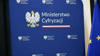 4409d0f257b8446e817f84078e80122a.webp