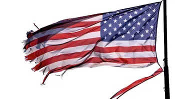 2bc4a4fd672e4e309dba3a632893e65b.webp