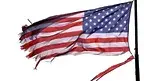 2bc4a4fd672e4e309dba3a632893e65b.webp