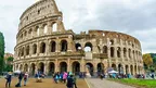 0ec68880e69249239e8ea130bfc64161.webp