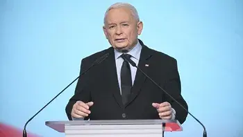 7b80c29e41624005ab176aa0c7c2d451.webp