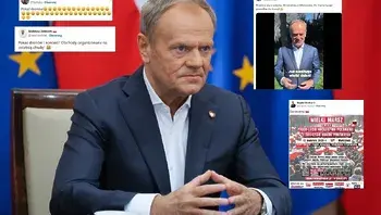 e369e27fb9114f74b74e44c9dd577763.webp