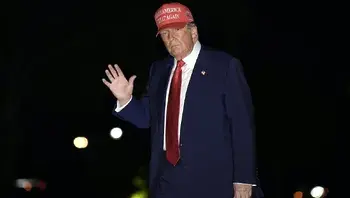 1800e60281e84d7f93f5e6431158485d.webp