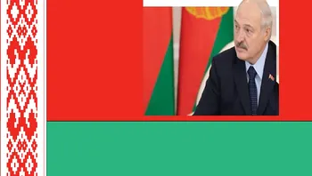 cd5445578c5f44bf8d03e0624efdc618.webp