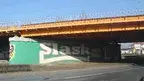 df20fa66d9564042beff08397177d311.webp