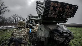 f7c0e60693b34a04851bc59867412c97.webp