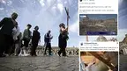 b49bc7e7992043338140b274c3ace4f8.webp